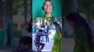 Tenu jana hai to ja Mainu nahi parwah  new status video bablumusic [upl. by Nylasej]