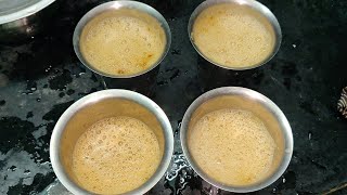 Bru CoffeeInstant Bru CoffeeHow to make instant Bru Coffeeinstant coffee recipe sugarless coffee [upl. by Lark598]