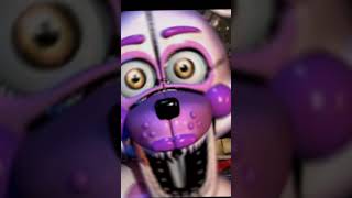 Fnaf ucn all jumpscares fan made part 2 [upl. by Anwahsed]