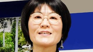 光浦靖子 50歳でのカナダ留学 思わぬ洗礼告白「英語が本当に聞き取れなくて真っ白になったの」 [upl. by Ynohtnaleahcim]