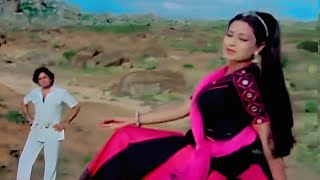 Daroga Ji Chori Ho GayiGautam Govinda Full Video Song Shashi Kapoor Moushmi Chatterjee [upl. by Lauhsoj]