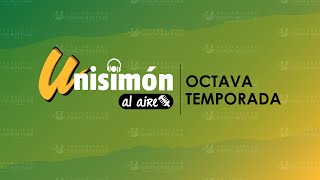 Ansiedad y depresión en nuestras células  UnisimonAlAire [upl. by Crispin]