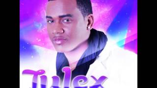 Tulex  Pardonne Moi 2013 [upl. by Quincey]