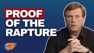 3 Undeniable Reasons the Rapture is PreTrib Tipping Point Jimmy Evans [upl. by Annai]