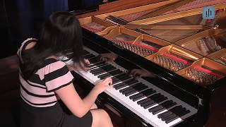 Interpretation Beethoven Piano Sonata op 272 “Moonlight” [upl. by Akram]