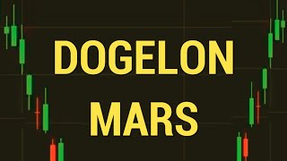 DOGELON MARS Price Prediction News Today 27 December [upl. by Manno]