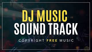 DJ Music Sound Track Notification  Sound Effect  Download FREE Shorts [upl. by Hadleigh]