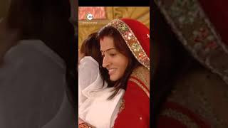 Yahan Main Ghar Ghar Kheli Shorts Zee TV Entertainment Drama [upl. by Screens]