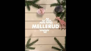 Melleruds julkalender 2023  Lucka 11 [upl. by Demott]