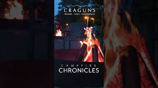 🔥 𝓒𝓪𝓶𝓹𝓯𝓲𝓻𝓮 𝓒𝓱𝓻𝓸𝓷𝓲𝓬𝓵𝓮𝓼  𝓢𝓪𝓵𝓵𝔂 𝓚𝓻𝓾𝓼𝓮𝓵𝓵  𝓟𝓪𝓻𝓽 2 🔥CragunsResort CampfireChronicles Shorts Trending [upl. by Ennazus618]