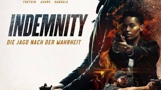 Film ActionThriller  Ganzer Film auf deutsch kostenlos anschauen [upl. by Mitchael]