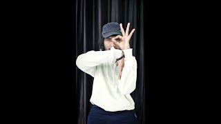 Tutting Tutorial 🙌 Lesson 24  Yashdeep Malhotra  Beginners Tutting Dance [upl. by Adhern970]