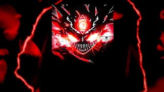 1 HOUR ABSOLUTE  TROLL FACE ☠️ ALL PHONKS  PLAYLIST FOR EDITs VIDEO AGRESSIVE 👿 Phonk [upl. by Yrdua85]