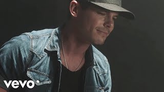 Granger Smith  Happens Like That Official Video [upl. by Griff]