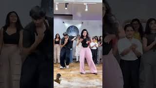 Pashto new song dance youyub song youb pashtodance onthisday [upl. by Aerda]