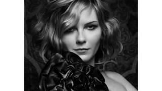 Kirsten Dunst [upl. by Alaric]