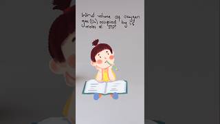 Chemistry Interconversion pt3 shorts ytshorts [upl. by Ahtanamas]