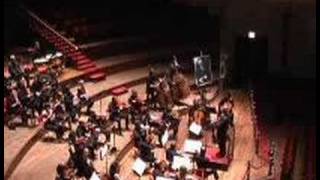 BH Van de Velde  Coriolan op62 Beethoven [upl. by Anomar]