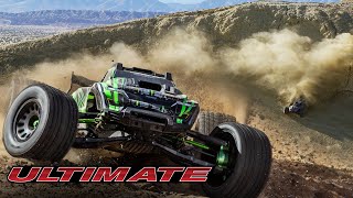 2024 Limited Edition XRT Ultimate [upl. by Wightman302]