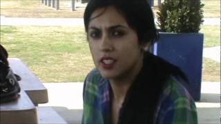 Parlier High School February 28 2012 Part 4 [upl. by Yehudi638]