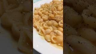 OGGI CUCINO PASTA E FAGIOLI ilsaturday fagioli shortvideo short foodblogger [upl. by Ynneh]