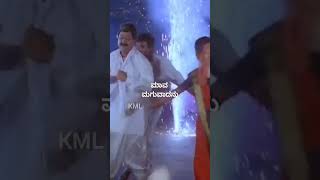 Deepavali Deepavali  Muddina Mava  Dr Rajkumar  Hamsalekha [upl. by Phionna]