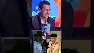 Amir Khan or asma ansari 15 November 2024 [upl. by Enylorac]