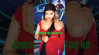 Pawan singh new song 😍 Ritu Raj Indian idol dace shorts shortsfeed [upl. by Andria345]