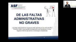 Estímulos y Facilidades Administrativas Fiscales Sector Autotransporte de Carga 2021 [upl. by Notniw]