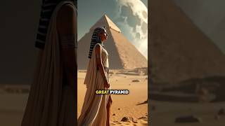 6 Shocking Facts About Ancient Egypt You Wont Believe shorts [upl. by Aikat98]