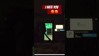 Play I hate you 😡😢😩😭 [upl. by Nazus]