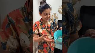 fish minivlog aquarium food vlog sanjhalikavlog fishes automobile mahindratharandscorpio [upl. by Elynad717]