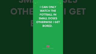 BRITISH ENGLISH IDIOM  What does in small doses mean idioms englishidioms learnenglish [upl. by Jacquenetta]