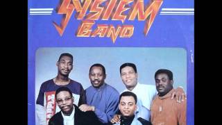 System Band live  Rendez Vous 1271994  Pa Dekouraje [upl. by Ives]