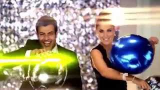 Promo Telemundo quotVerano de emocionesquot 2014 [upl. by Sissy]