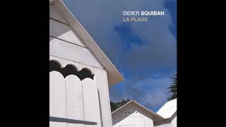 Didier Squiban  Suite marine  Le café de lancre [upl. by Litnahc943]