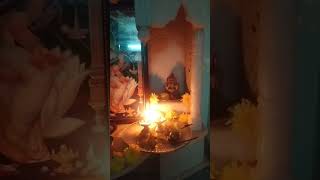 Happy Diwali to all the viewers [upl. by Nosneh]