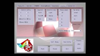 RetroPie Amiga Emulation with uae4all on the Pi [upl. by Bronez457]