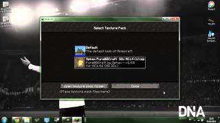 How To Download the Sphax Texture Pack Tekkit 2022 [upl. by Nivej497]