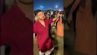 Navratri Vibes ✨garba dance music navratri youtubeshorts love viralvideo trending yt [upl. by Fran]