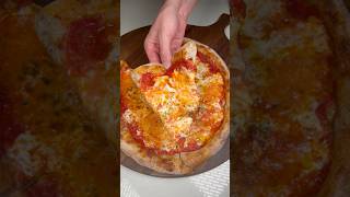 Take that🗡️and that🗡️🍕🍕🍕🍕🍕🍕 pizza food asmr mukbang [upl. by Ajani595]