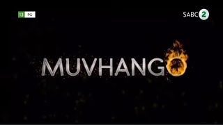 Muvhango 22 JULY 2022 Full Episode TEASERS [upl. by Eyssej409]