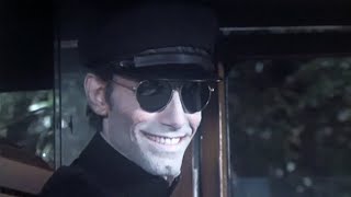 Burnt Offerings 1976 ORIGINAL TRAILER [upl. by Dnomad]