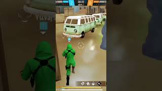 freefire freefirefacts🙋🙏 garenafreefire totalgaming gaming youtubeshorts trending viralvideo [upl. by Chandos]