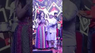 Aa Bene To Bhare kari Ho  KamaBhai  shorts alviramir gujaratisinger33 [upl. by Flosser]