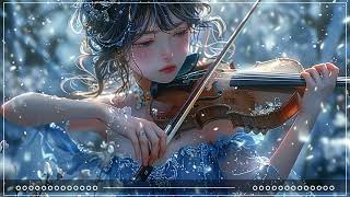 Top 20 Violin Pop 2024  The Best Violin Covers Of Popular Songs Of 2024 [upl. by Nele]