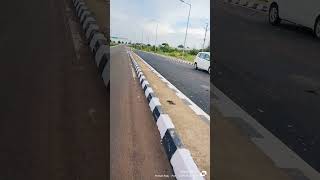 Long drive pe chal comedy longvideo funny vairalshort [upl. by Lipcombe]