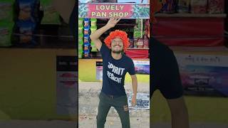 Topper vs backbenchers 😂 comedy comedyvideo shorts youtubeshorts funny funnyvideo [upl. by Anairad]