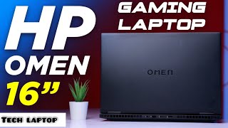 omen wf0055tx laptop unboxing and setup important steps [upl. by Cammi]