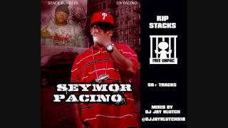 Stack Bundles  Can I Live [upl. by Henryson]